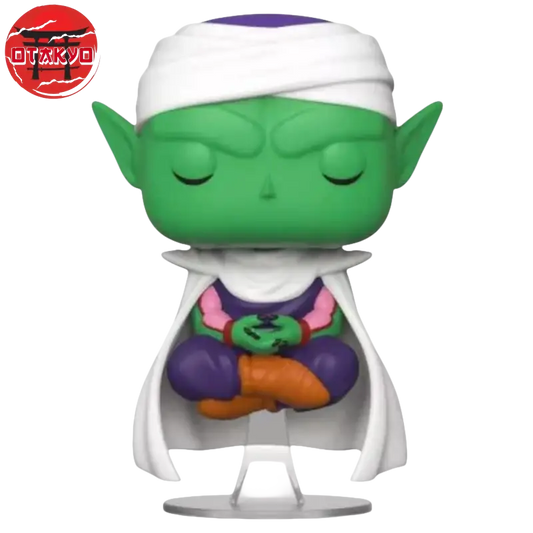 Piccolo Funko POP - Dragon Ball Z™