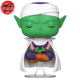 Piccolo Funko POP - Dragon Ball Z™