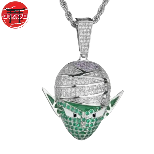 Piccolo Halskette - Dragon Ball Z™