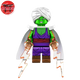 Piccolo Lego Figuren - Dragon Ball Z™