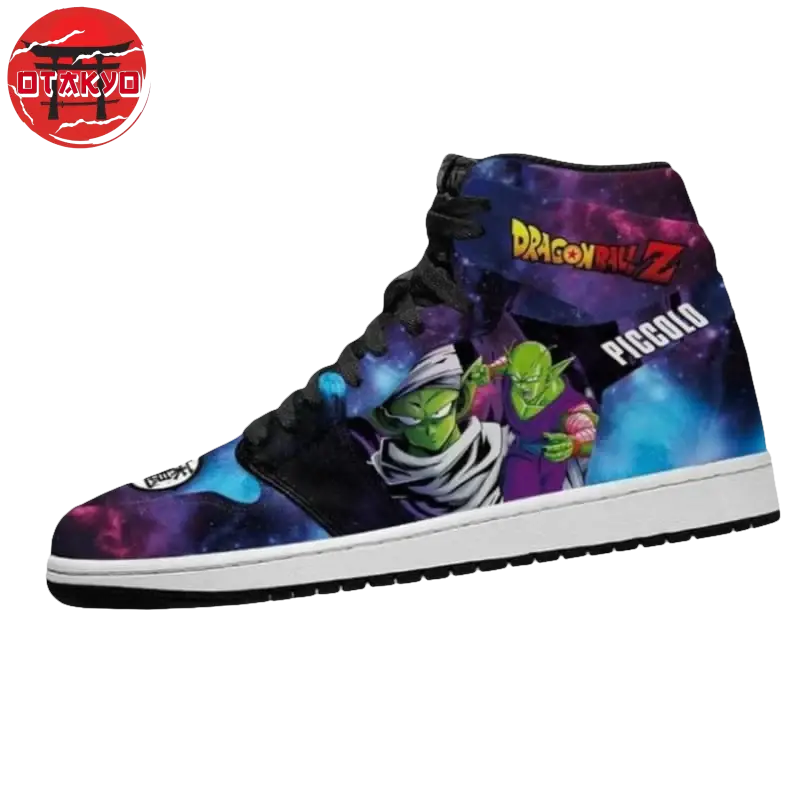 Piccolo Schuhe - Dragon Ball Z™