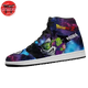 Piccolo Schuhe - Dragon Ball Z™
