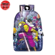 Piccolo x Gohan Rucksack - Dragon Ball Z™