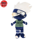 Plüschtier Kakashi - Naruto Shippuden™