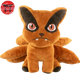 Plüschtier Kurama - Naruto Shippuden™