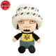 Plüschtier Law - One Piece™