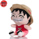 Plüschtier Luffy - One Piece™