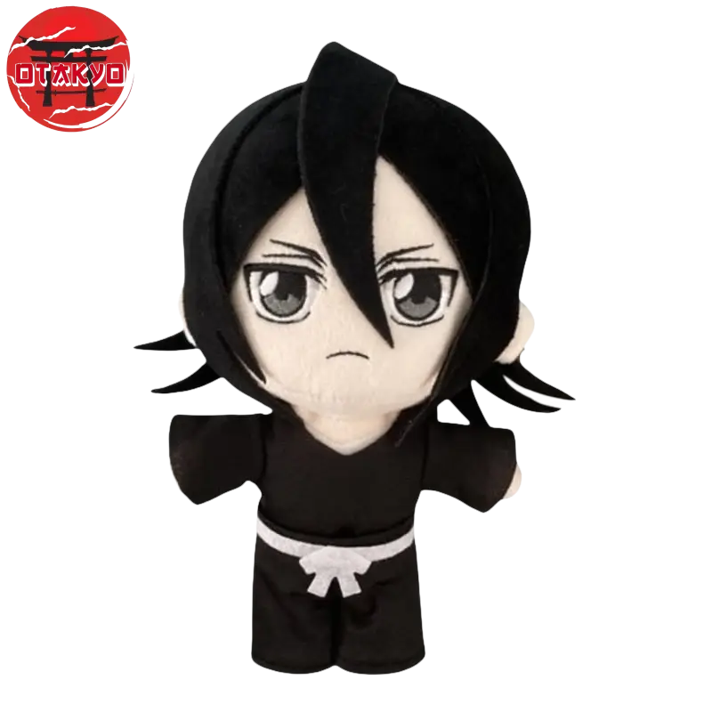 Plüschtier Rukia - Bleach™