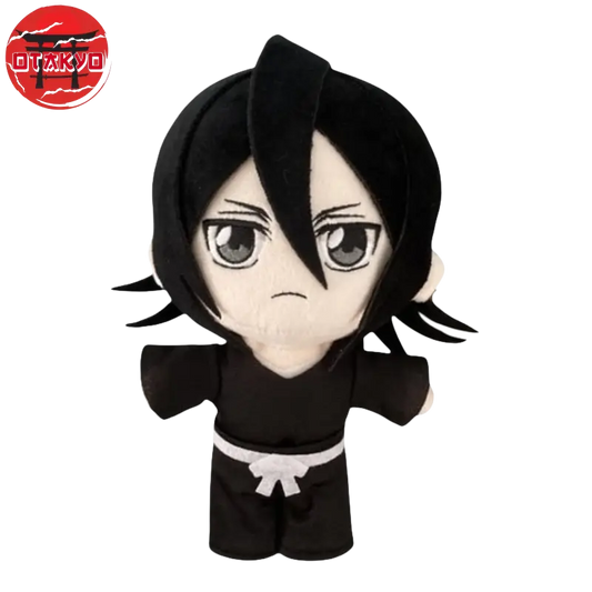 Plüschtier Rukia - Bleach™