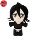 Plüschtier Rukia - Bleach™