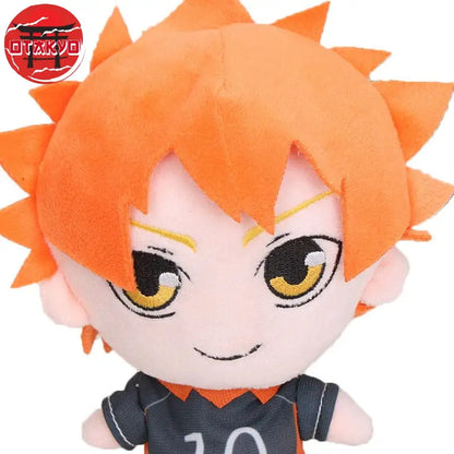 Plüschtier Hinata - Haikyu!!™