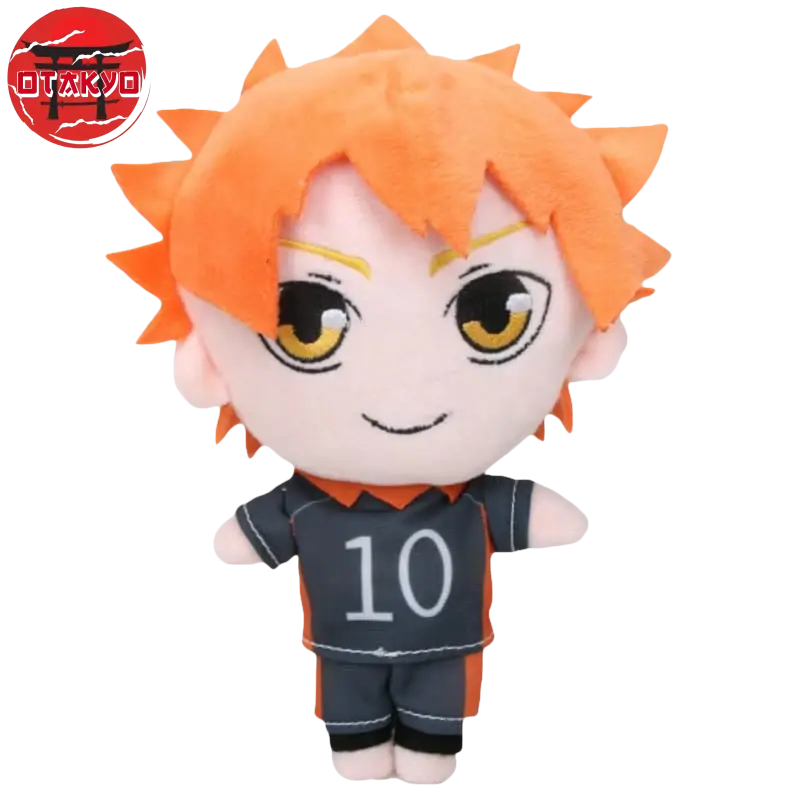 Plüschtier Hinata - Haikyu!!™