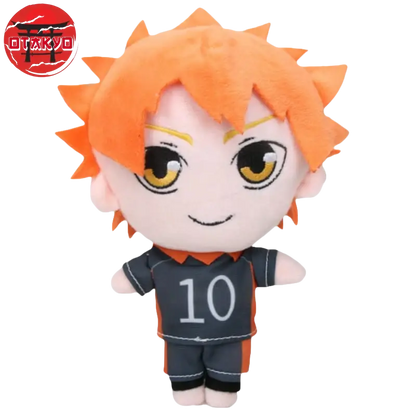 Plüschtier Hinata - Haikyu!!™
