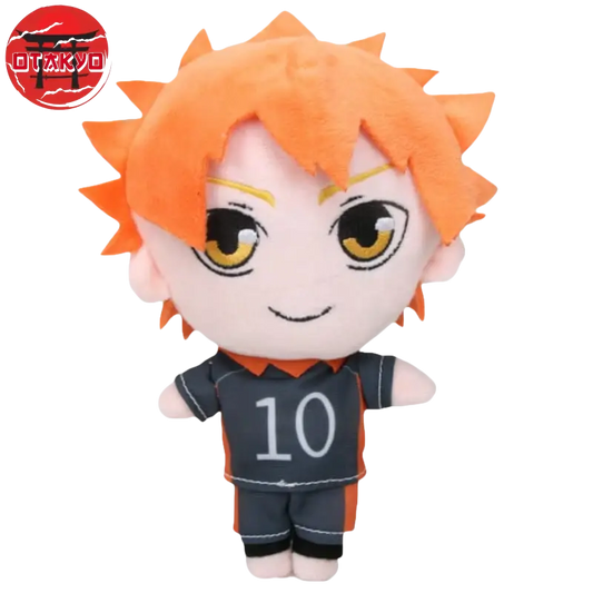 Plüschtier Hinata - Haikyu!!™