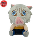 Plüschtier Inosuke - Demon Slayer™