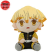 Plüschtier Zenitsu - Demon Slayer™