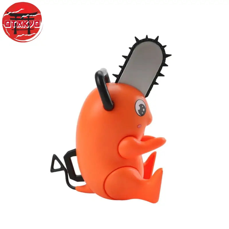Pochita Figuren - Chainsaw Man™