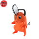 Pochita Figuren - Chainsaw Man™