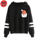 Pochita Pullover 