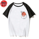 Pochita T-Shirt 