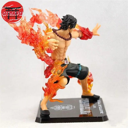 Portgas D. Ace Figuren - One Piece™