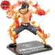 Portgas D. Ace Figuren - One Piece™