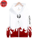 Portgas D. Ace Jacke - One Piece™