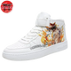 Portgas D. Ace Schuhe - One Piece™
