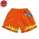 Portgas D. Ace Short - One Piece™