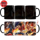 Portgas D. Ace Tasse - One Piece™