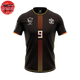 Portgas D. Ace Trikot - One Piece™