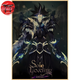 Poster Baruka - Solo Leveling™