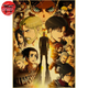 Poster Die Schlacht von Revelio - Attack on Titan™