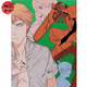 Poster Dream Team - Chainsaw Man™