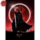 Poster Guts „Das Opfermal