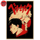 Poster Guts und Griffith - Berserk™