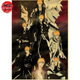 Poster Ichigo 