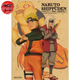 Poster Kröten-Eremiten - Naruto Shippuden™