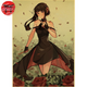Poster Prinzessin Ibara - Spy x Family™