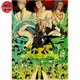 Poster Schlacht von Karakura - Bleach™