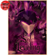 Poster Sung Jinwoo „Meister der Schatten
