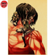 Poster Team Shiganshina - Attack on Titan™