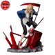 Power Figuren „Blutwaffen