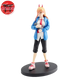 Power Figuren - Chainsaw Man™