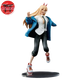 Power Figuren - Chainsaw Man™
