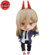 Power Nendoroid Figuren - Chainsaw Man™