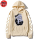 Power Pullover - Chainsaw Man™