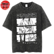 Power T-Shirt - Chainsaw Man™