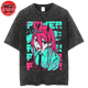 Power T-Shirt 