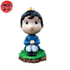 Prince Bojji Figuren - Ranking of Kings™